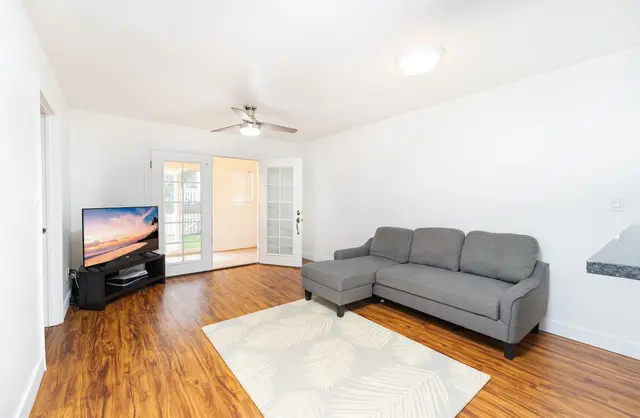 Listing Image for 14 Waiaka Ln 47-105 3 of 23