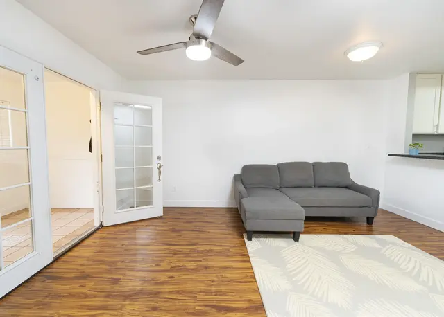 Listing Image for 14 Waiaka Ln 47-105 4 of 23