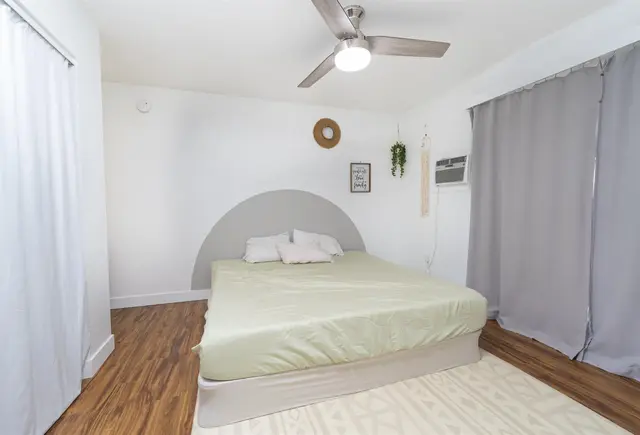 Listing Image for 14 Waiaka Ln 47-105 5 of 23