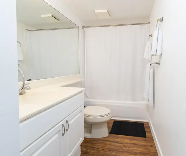 Listing Image for 14 Waiaka Ln 47-105 6 of 23