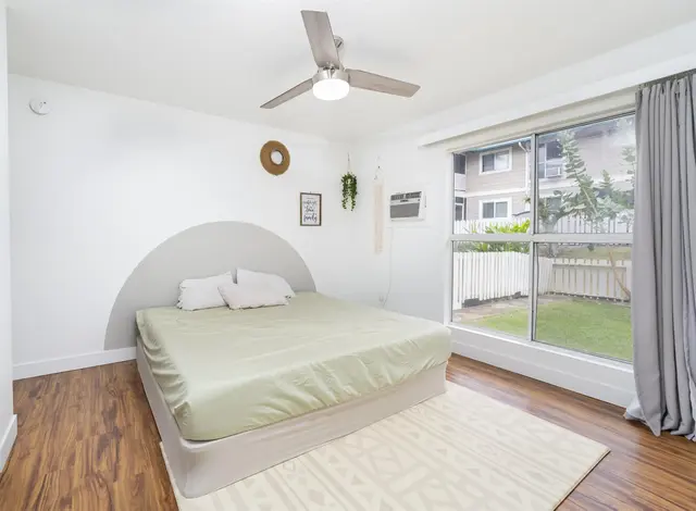 Listing Image for 14 Waiaka Ln 47-105 7 of 23