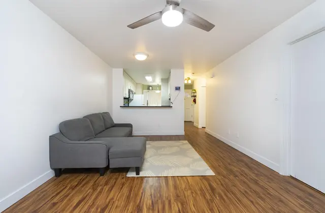 Listing Image for 14 Waiaka Ln 47-105 8 of 23