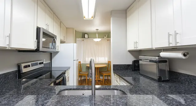 Listing Image for 14 Waiaka Ln 47-105 9 of 23