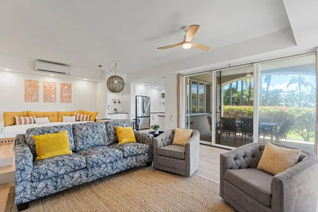 Listing Image for 3200 Wailea Alanui Dr 203 10 of 38