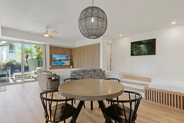 Listing Image for 3200 Wailea Alanui Dr 203 11 of 38