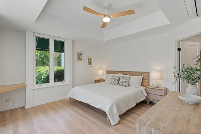 Listing Image for 3200 Wailea Alanui Dr 203 13 of 38