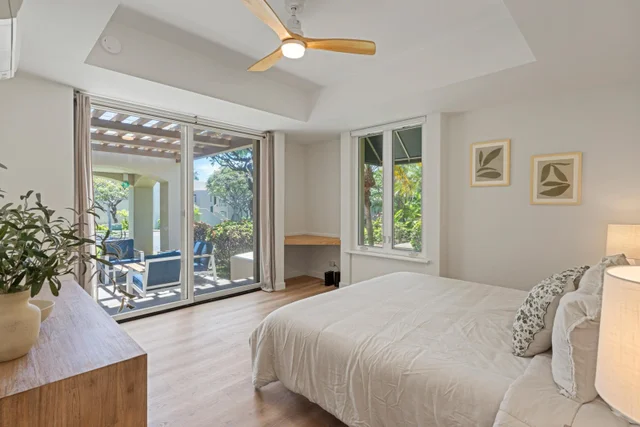 Listing Image for 3200 Wailea Alanui Dr 203 14 of 38