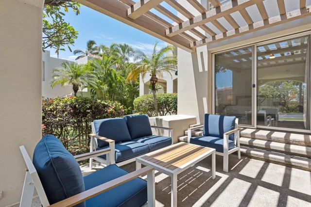 Listing Image for 3200 Wailea Alanui Dr 203 15 of 38