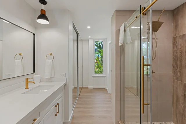 Listing Image for 3200 Wailea Alanui Dr 203 16 of 38