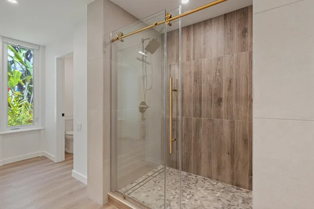 Listing Image for 3200 Wailea Alanui Dr 203 17 of 38