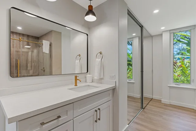 Listing Image for 3200 Wailea Alanui Dr 203 18 of 38