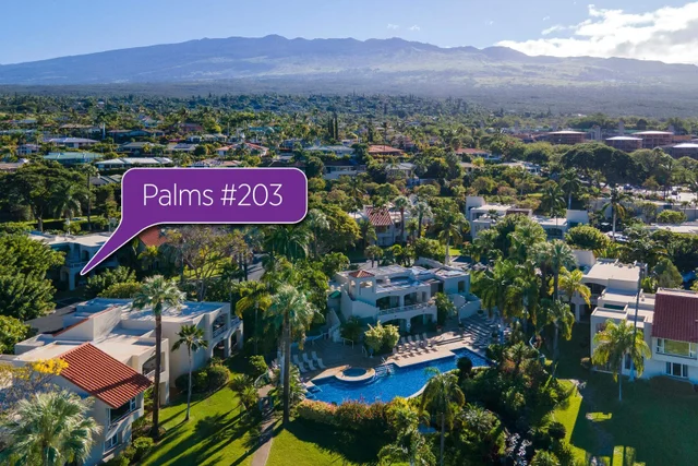 Listing Image for 3200 Wailea Alanui Dr 203 2 of 38