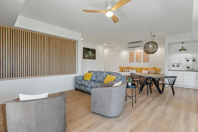 Listing Image for 3200 Wailea Alanui Dr 203 21 of 38