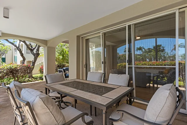 Listing Image for 3200 Wailea Alanui Dr 203 22 of 38