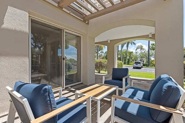 Listing Image for 3200 Wailea Alanui Dr 203 23 of 38