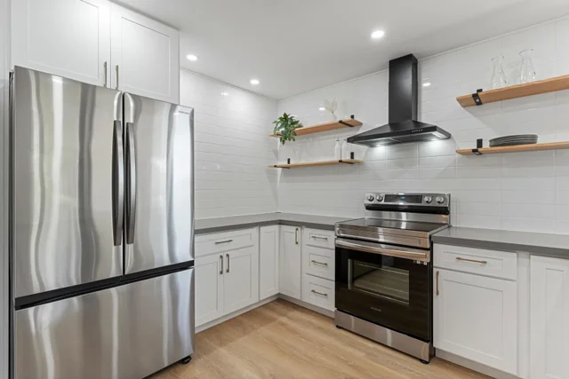 Listing Image for 3200 Wailea Alanui Dr 203 24 of 38