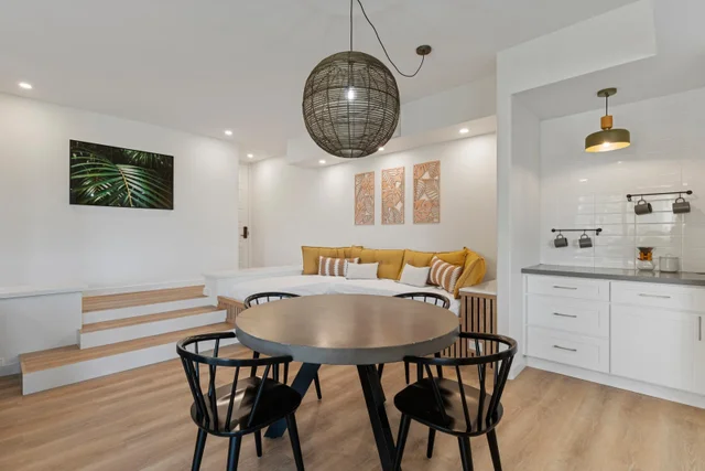 Listing Image for 3200 Wailea Alanui Dr 203 25 of 38