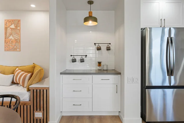 Listing Image for 3200 Wailea Alanui Dr 203 27 of 38