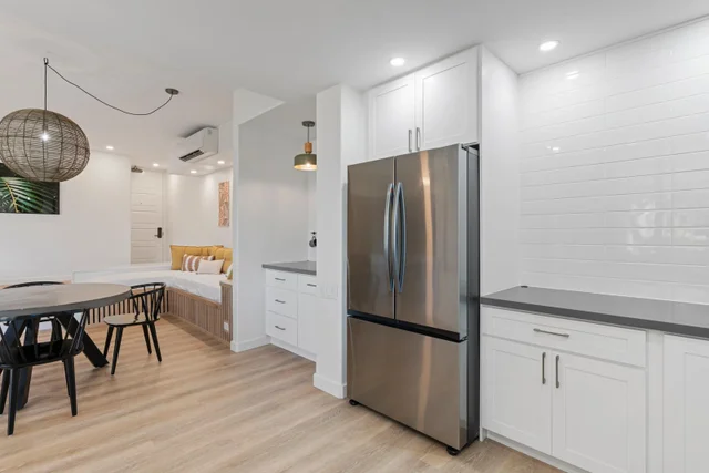 Listing Image for 3200 Wailea Alanui Dr 203 28 of 38