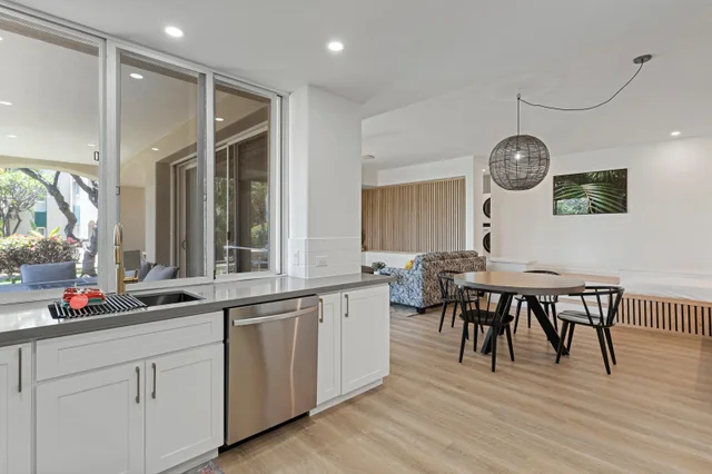 Listing Image for 3200 Wailea Alanui Dr 203 29 of 38