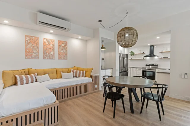 Listing Image for 3200 Wailea Alanui Dr 203 3 of 38