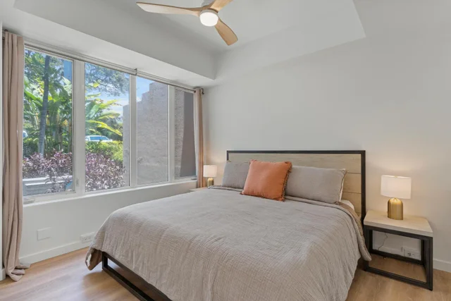 Listing Image for 3200 Wailea Alanui Dr 203 31 of 38