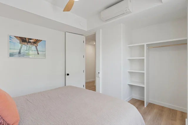 Listing Image for 3200 Wailea Alanui Dr 203 32 of 38