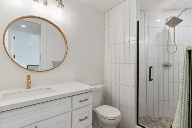 Listing Image for 3200 Wailea Alanui Dr 203 33 of 38