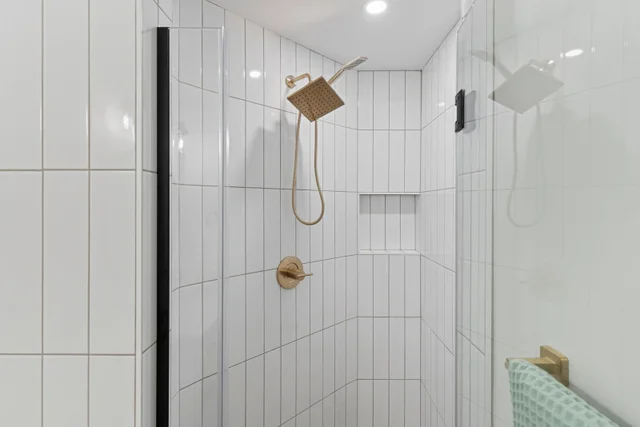 Listing Image for 3200 Wailea Alanui Dr 203 34 of 38