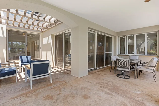 Listing Image for 3200 Wailea Alanui Dr 203 35 of 38