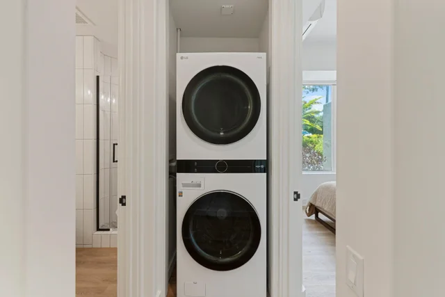 Listing Image for 3200 Wailea Alanui Dr 203 36 of 38