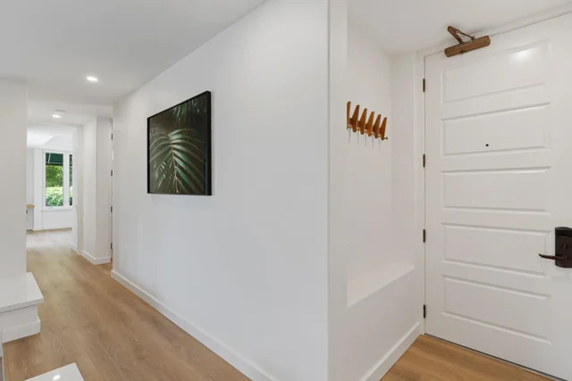 Listing Image for 3200 Wailea Alanui Dr 203 37 of 38