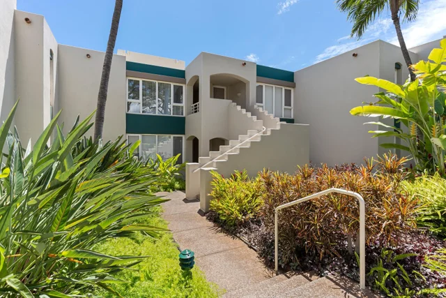 Listing Image for 3200 Wailea Alanui Dr 203 38 of 38