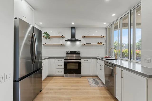 Listing Image for 3200 Wailea Alanui Dr 203 4 of 38