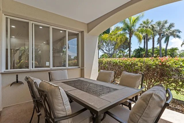 Listing Image for 3200 Wailea Alanui Dr 203 7 of 38