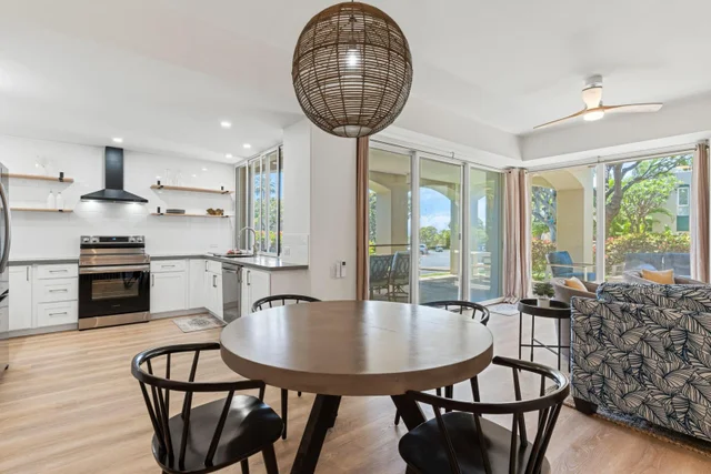 Listing Image for 3200 Wailea Alanui Dr 203 9 of 38