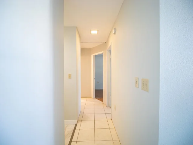 Listing Image for 160 Keonekai Rd 14-102 10 of 20