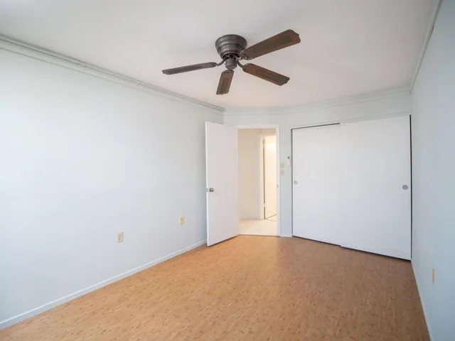 Listing Image for 160 Keonekai Rd 14-102 13 of 20