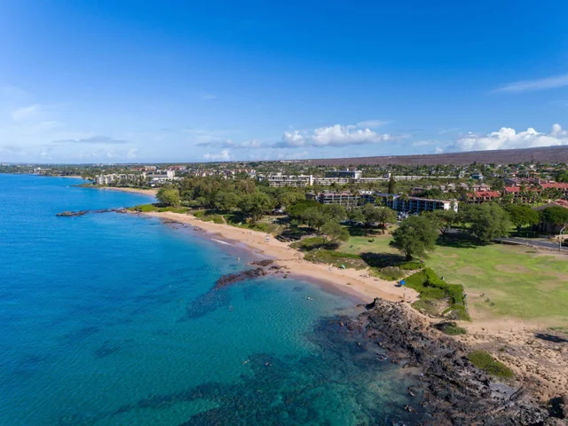 Listing Image for 160 Keonekai Rd 14-102 18 of 20