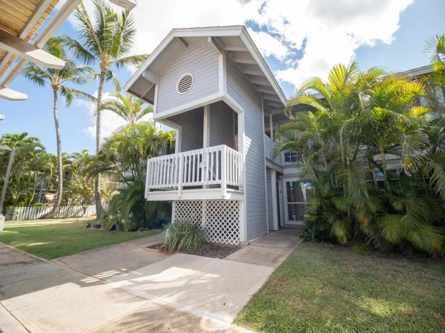 Listing Image for 160 Keonekai Rd 14-102 2 of 20