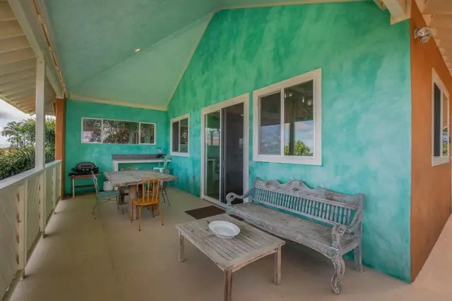 Listing Image for 84 Loha St Unit C 31 of 35