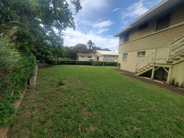 1466 Honoapiilani Hwy, Wailuku, 401816 - 2/5