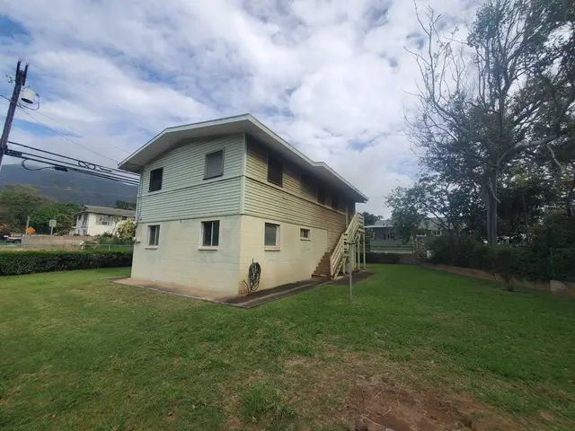 1466 Honoapiilani Hwy, Wailuku, 401816 - 3/5
