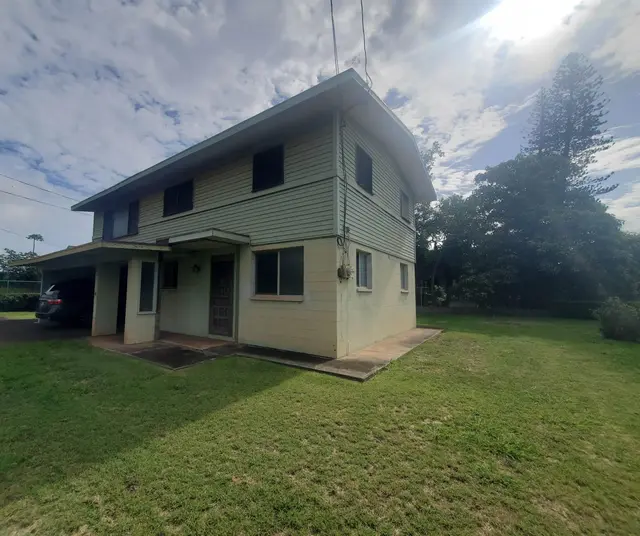 1466 Honoapiilani Hwy, Wailuku, 401816 - 5/5