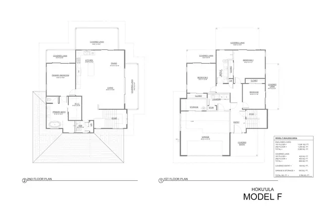 Listing Image for 29 Oliona St Lot 143 2 of 10