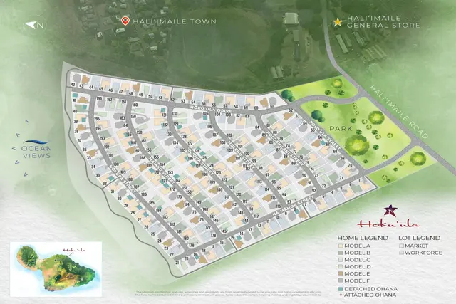 Listing Image for 29 Oliona St Lot 143 9 of 10
