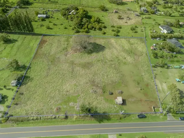 Listing Image for 2020 Kokomo Rd Rd 4 of 16