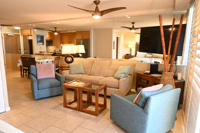 Listing Image for 2960 S Kihei Rd 303 10 of 27