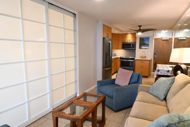 Listing Image for 2960 S Kihei Rd 303 11 of 27