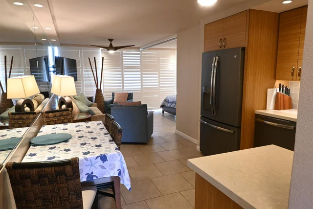 Listing Image for 2960 S Kihei Rd 303 13 of 27